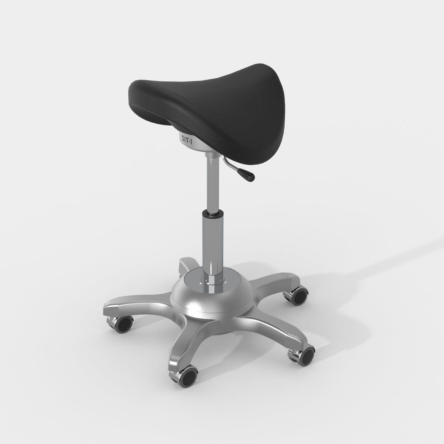 Sit-i Dynamic Chair CarePro