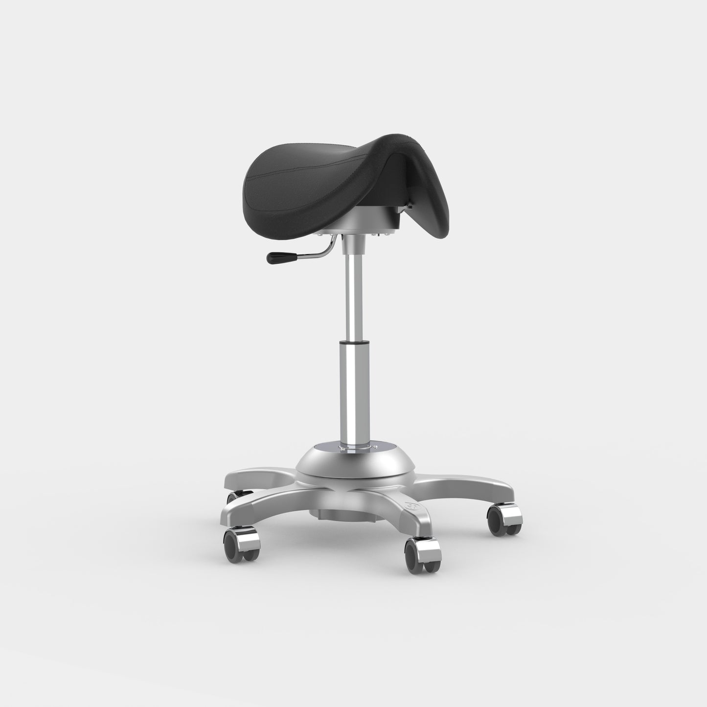 Sit-i Dynamic Chair CarePro
