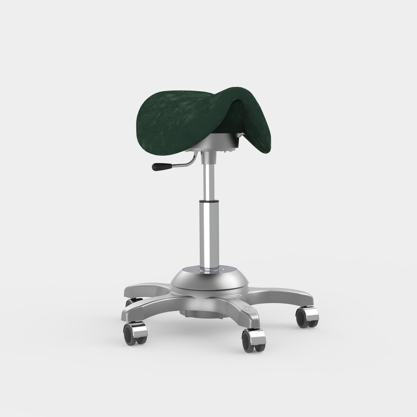 Sit-i Dynamic Chair AthletePro