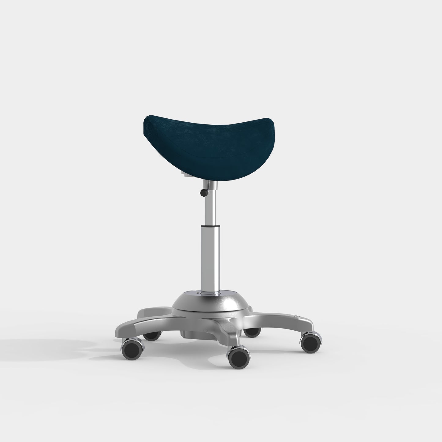 Sit-i Dynamic Chair Opus