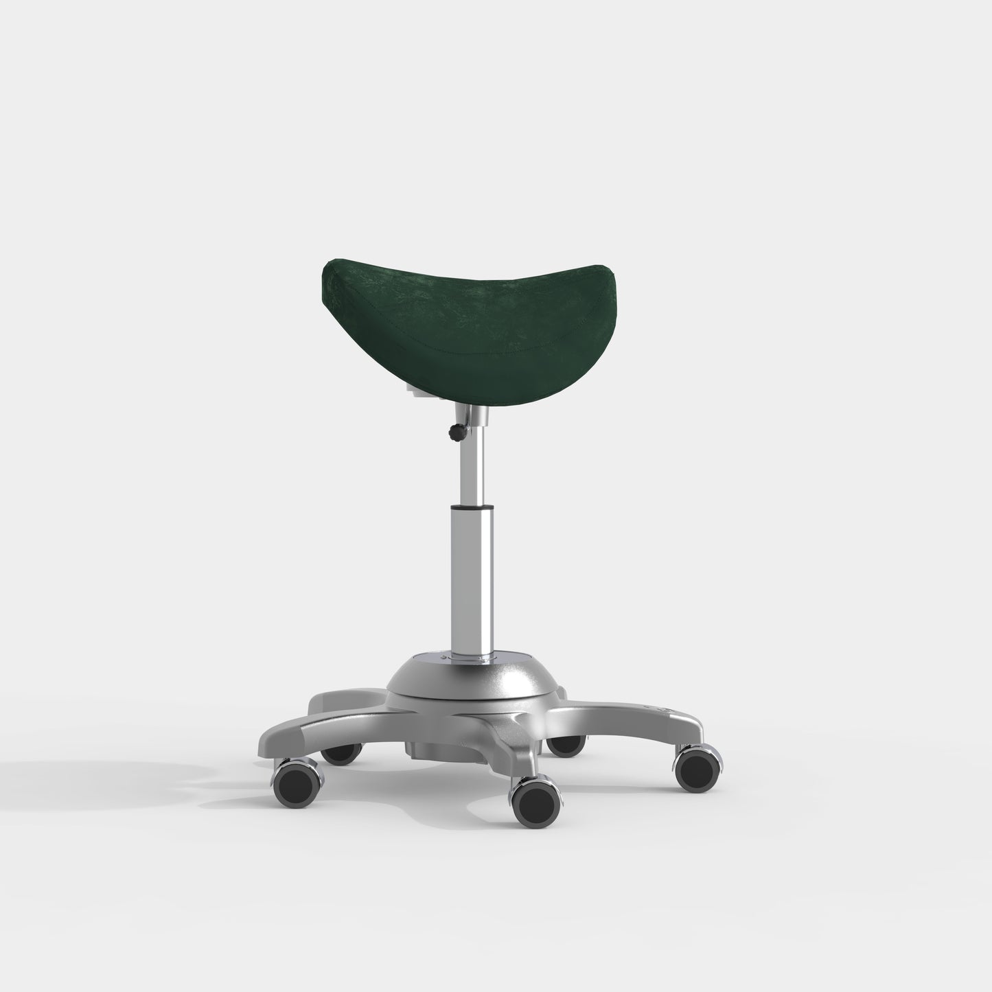 Sit-i Dynamic Chair AthletePro