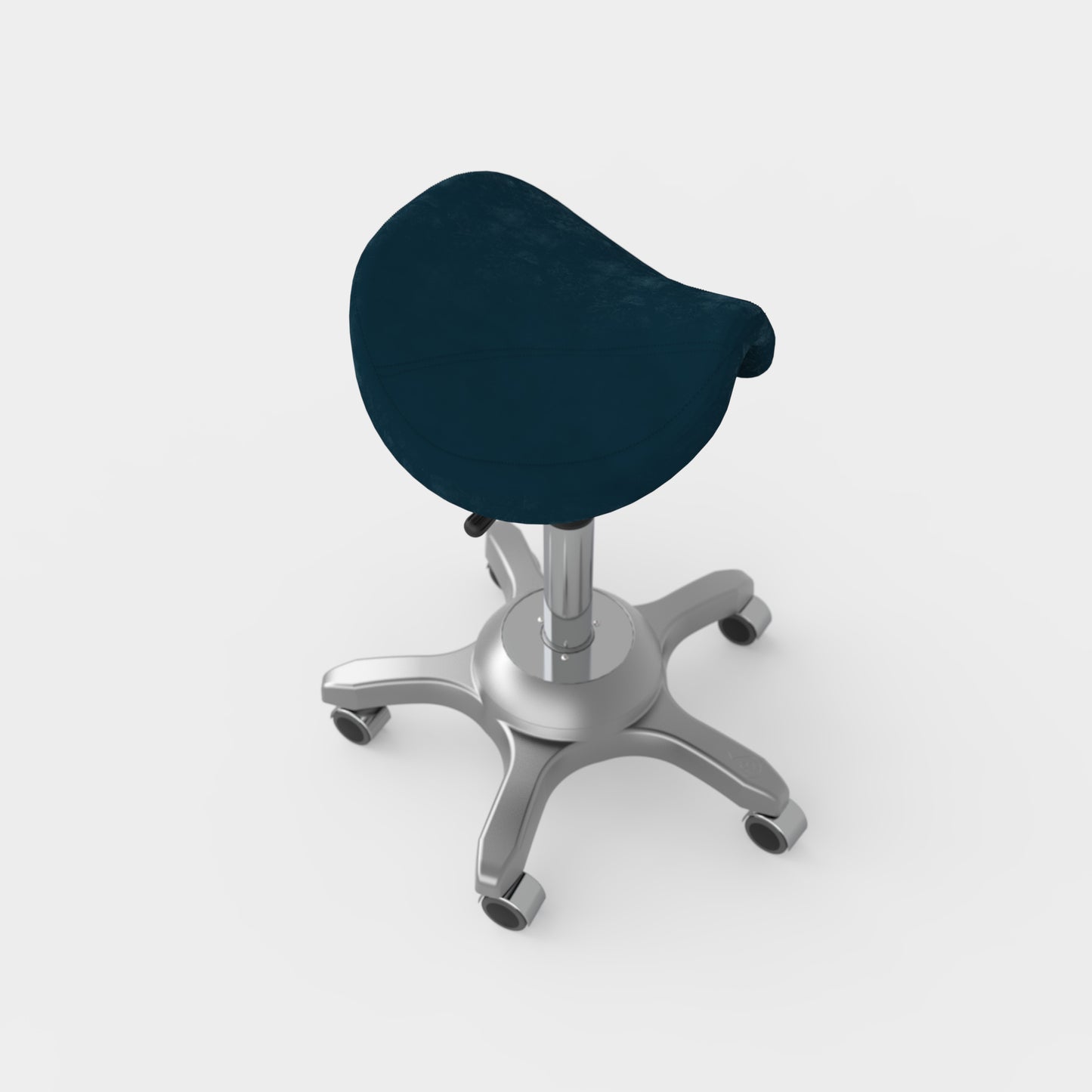 Sit-i Dynamic Chair Opus