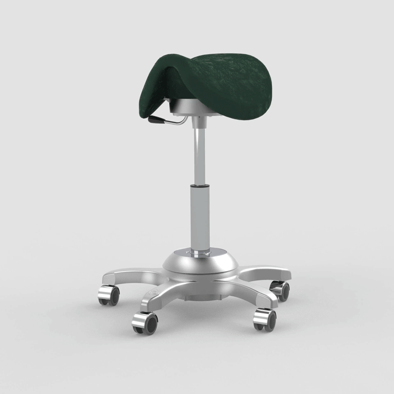 Sit-i Dynamic Chair Opus