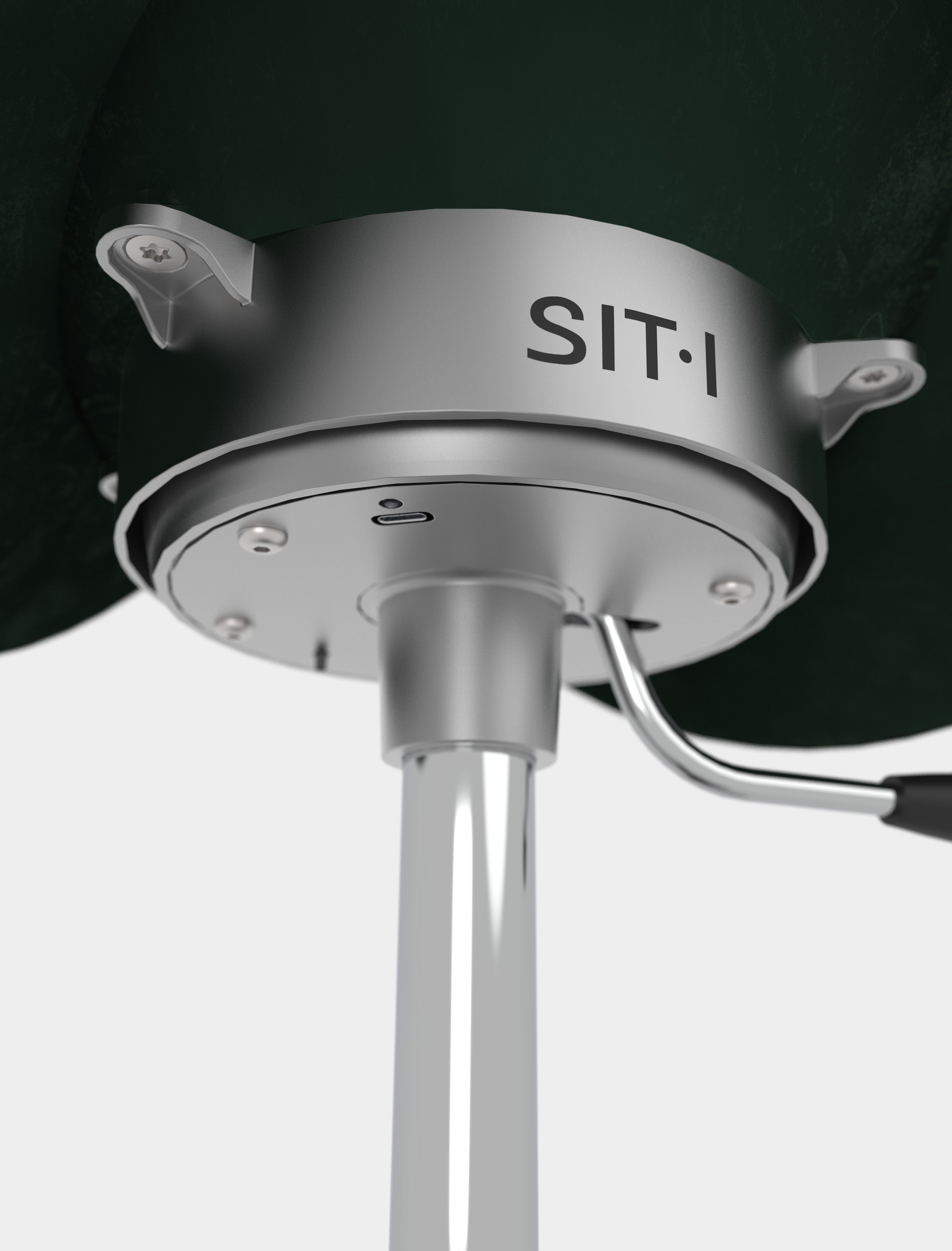 Sit-i Dynamic Chair CarePro