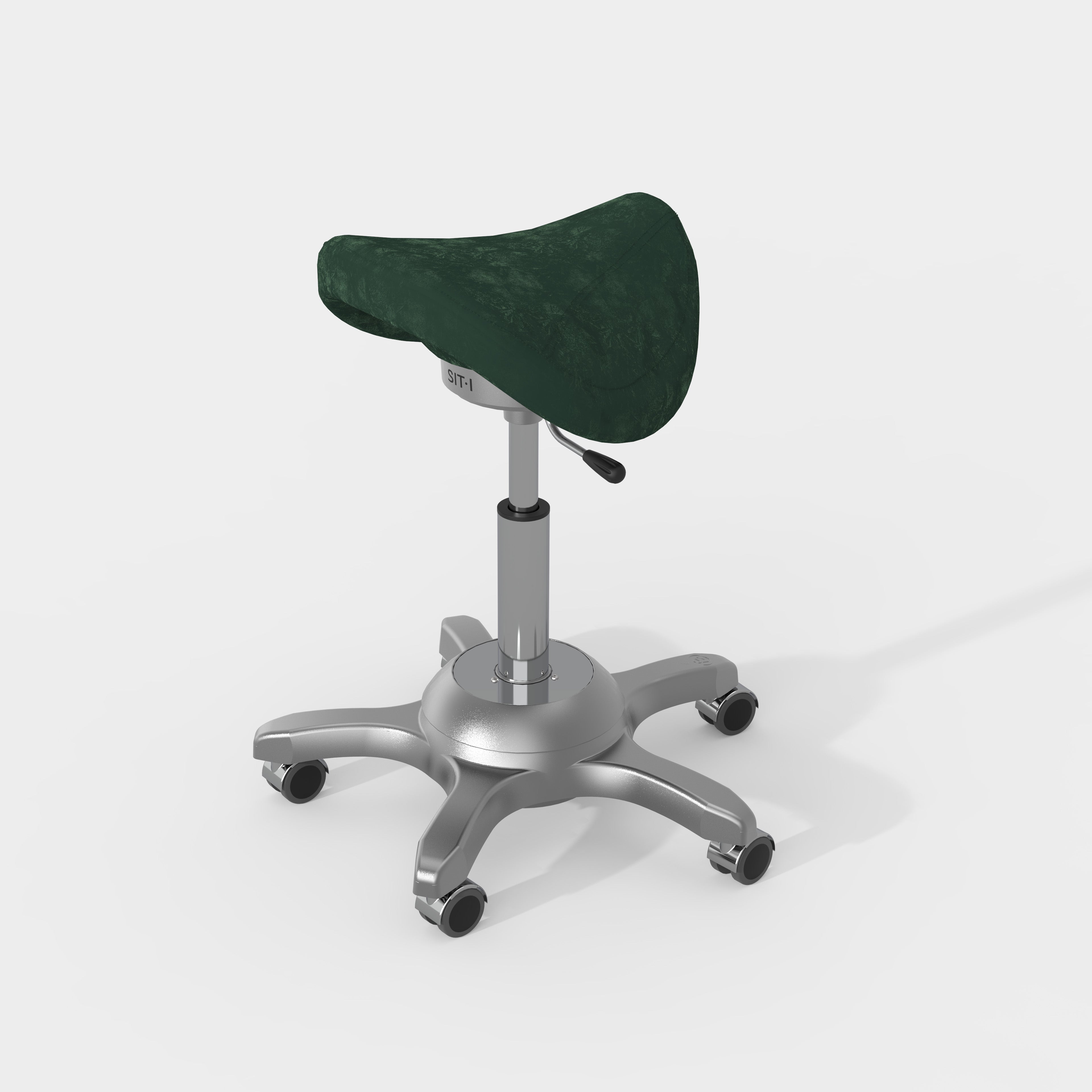 Sit-i Dynamic Chair AthletePro