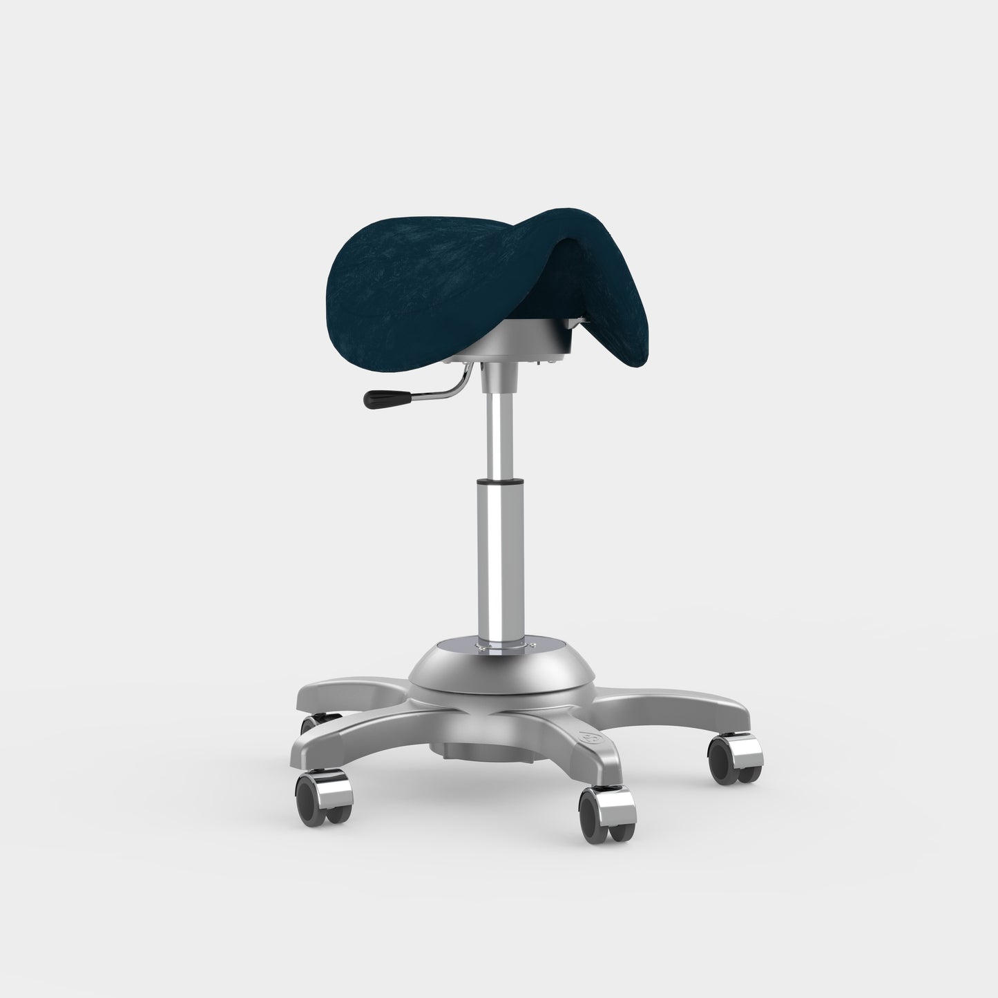 Sit-i Dynamic Chair Opus