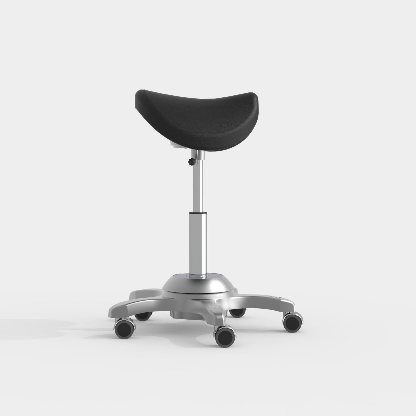 Sit-i Dynamic Chair Care