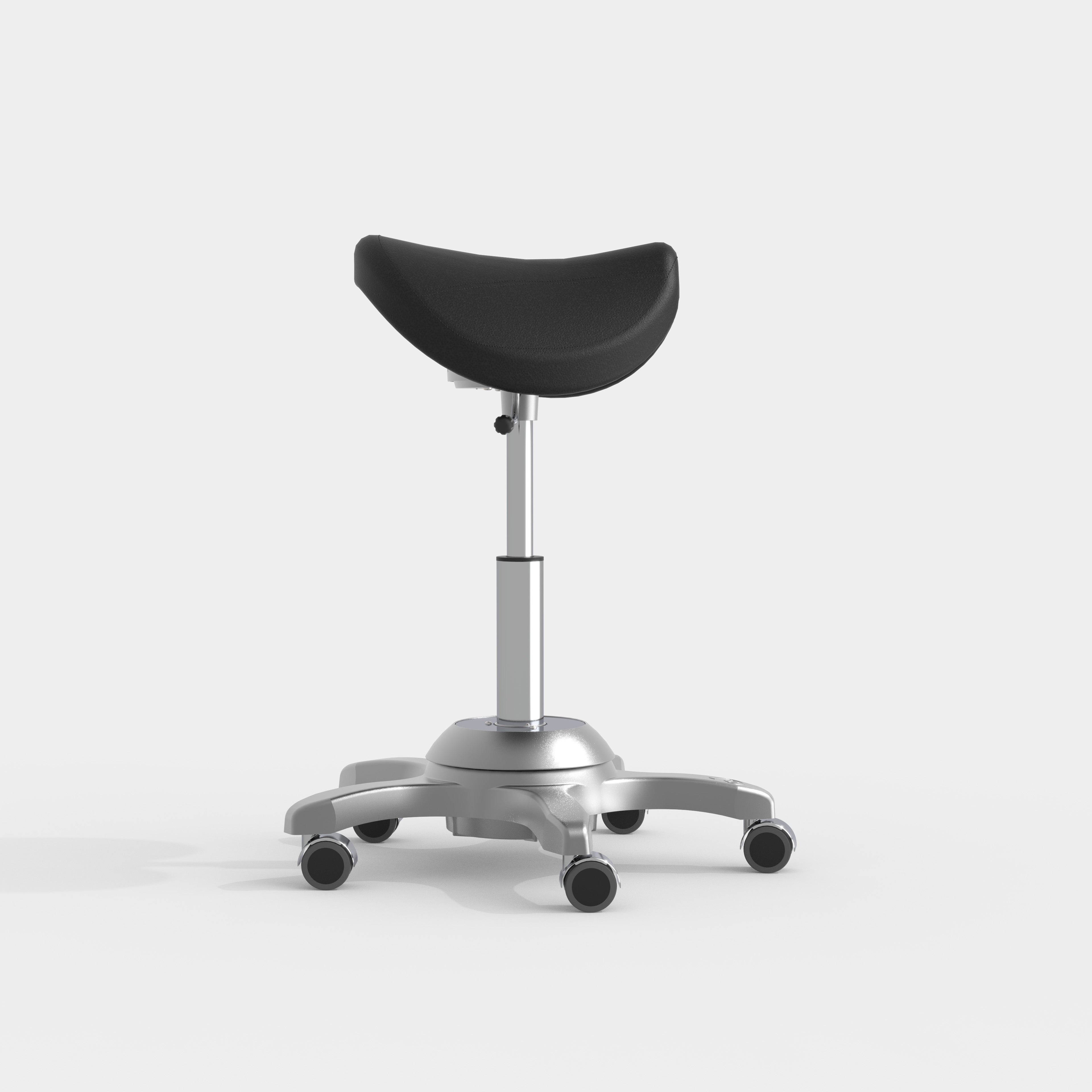 Sit-i Dynamic Chair Care
